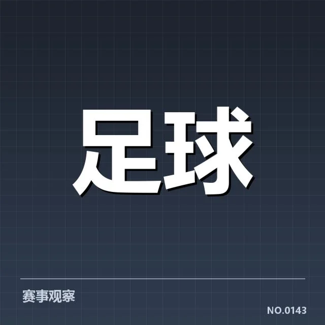 纽卡斯尔联教练变动：球队未来能否稳定持续竞争力