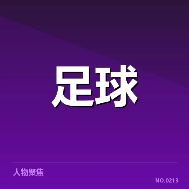 纽卡斯尔联新任教练及赛程安排确认